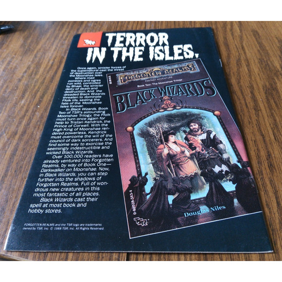 X-Factor #30 (July 1988 Marvel Comics) - Picture 2 of 3